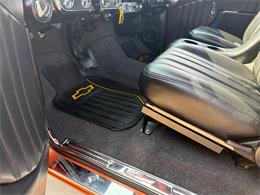 1972 Chevrolet C10 (CC-2097090) for sale in Effingham, Illinois