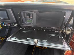 1972 Chevrolet C10 (CC-2097090) for sale in Effingham, Illinois