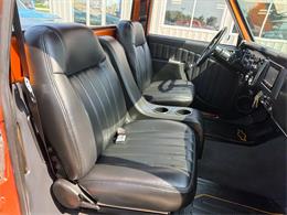 1972 Chevrolet C10 (CC-2097090) for sale in Effingham, Illinois