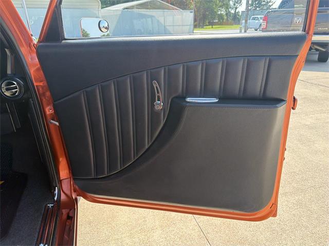 1972 Chevrolet C10 (CC-2097090) for sale in Effingham, Illinois