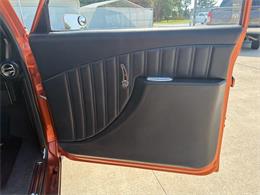1972 Chevrolet C10 (CC-2097090) for sale in Effingham, Illinois