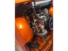 1972 Chevrolet C10 (CC-2097090) for sale in Effingham, Illinois