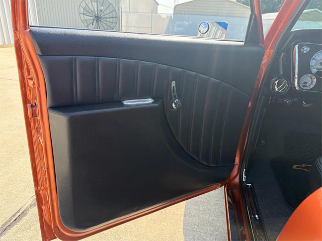 1972 Chevrolet C10 (CC-2097090) for sale in Effingham, Illinois