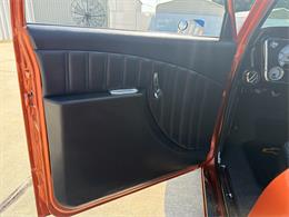 1972 Chevrolet C10 (CC-2097090) for sale in Effingham, Illinois
