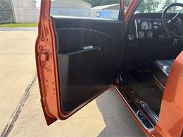 1972 Chevrolet C10 (CC-2097090) for sale in Effingham, Illinois