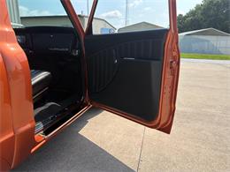 1972 Chevrolet C10 (CC-2097090) for sale in Effingham, Illinois