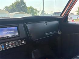 1972 Chevrolet C10 (CC-2097090) for sale in Effingham, Illinois