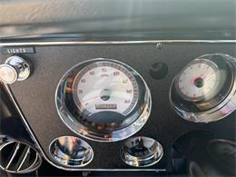 1972 Chevrolet C10 (CC-2097090) for sale in Effingham, Illinois