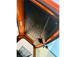 1972 Chevrolet C10 (CC-2097090) for sale in Effingham, Illinois
