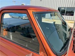 1972 Chevrolet C10 (CC-2097090) for sale in Effingham, Illinois