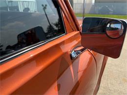 1972 Chevrolet C10 (CC-2097090) for sale in Effingham, Illinois