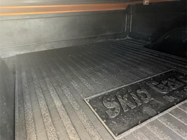1972 Chevrolet C10 (CC-2097090) for sale in Effingham, Illinois