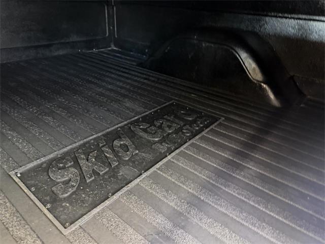 1972 Chevrolet C10 (CC-2097090) for sale in Effingham, Illinois