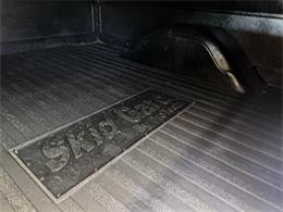1972 Chevrolet C10 (CC-2097090) for sale in Effingham, Illinois