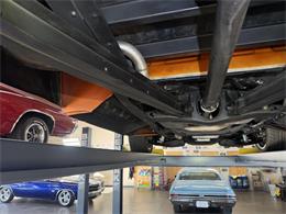 1972 Chevrolet C10 (CC-2097090) for sale in Effingham, Illinois