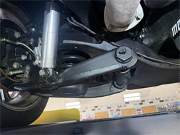 1972 Chevrolet C10 (CC-2097090) for sale in Effingham, Illinois