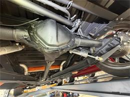 1972 Chevrolet C10 (CC-2097090) for sale in Effingham, Illinois