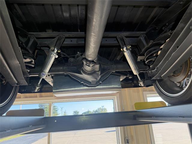 1972 Chevrolet C10 (CC-2097090) for sale in Effingham, Illinois