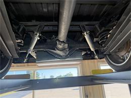 1972 Chevrolet C10 (CC-2097090) for sale in Effingham, Illinois