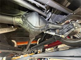 1972 Chevrolet C10 (CC-2097090) for sale in Effingham, Illinois