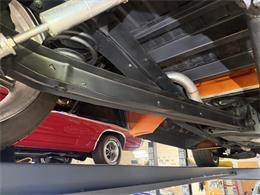 1972 Chevrolet C10 (CC-2097090) for sale in Effingham, Illinois