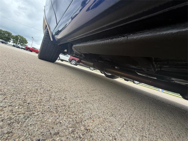 1971 Chevrolet Chevelle Malibu SS (CC-2097093) for sale in Effingham, Illinois