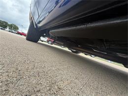 1971 Chevrolet Chevelle Malibu SS (CC-2097093) for sale in Effingham, Illinois