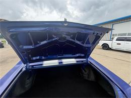 1971 Chevrolet Chevelle Malibu SS (CC-2097093) for sale in Effingham, Illinois