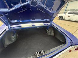 1971 Chevrolet Chevelle Malibu SS (CC-2097093) for sale in Effingham, Illinois