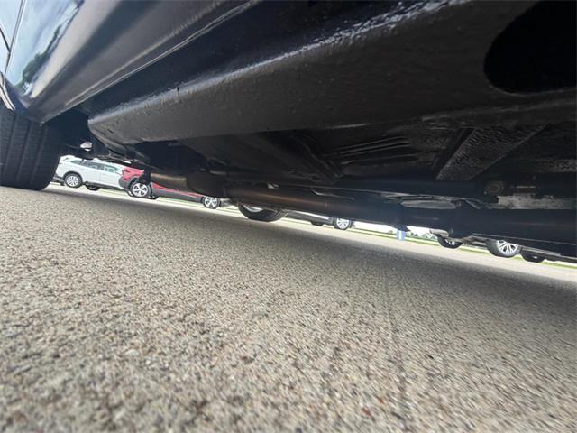 1971 Chevrolet Chevelle Malibu SS (CC-2097093) for sale in Effingham, Illinois