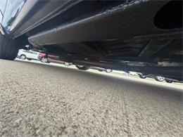 1971 Chevrolet Chevelle Malibu SS (CC-2097093) for sale in Effingham, Illinois