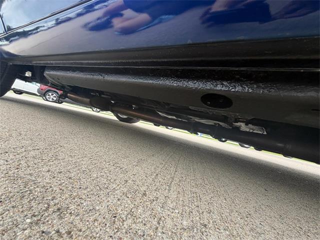 1971 Chevrolet Chevelle Malibu SS (CC-2097093) for sale in Effingham, Illinois