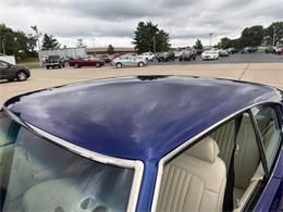 1971 Chevrolet Chevelle Malibu SS (CC-2097093) for sale in Effingham, Illinois