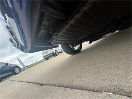 1971 Chevrolet Chevelle Malibu SS (CC-2097093) for sale in Effingham, Illinois