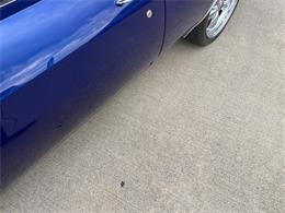 1971 Chevrolet Chevelle Malibu SS (CC-2097093) for sale in Effingham, Illinois