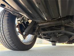1971 Chevrolet Chevelle Malibu SS (CC-2097093) for sale in Effingham, Illinois
