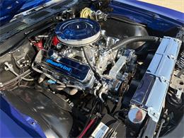 1971 Chevrolet Chevelle Malibu SS (CC-2097093) for sale in Effingham, Illinois