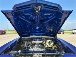 1971 Chevrolet Chevelle Malibu SS (CC-2097093) for sale in Effingham, Illinois