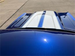 1971 Chevrolet Chevelle Malibu SS (CC-2097093) for sale in Effingham, Illinois