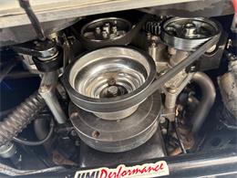 1971 Chevrolet Chevelle Malibu SS (CC-2097093) for sale in Effingham, Illinois