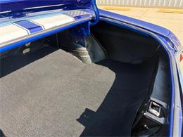 1971 Chevrolet Chevelle Malibu SS (CC-2097093) for sale in Effingham, Illinois