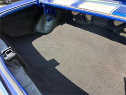1971 Chevrolet Chevelle Malibu SS (CC-2097093) for sale in Effingham, Illinois