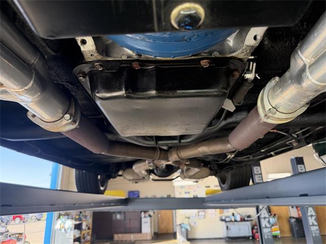 1971 Chevrolet Chevelle Malibu SS (CC-2097093) for sale in Effingham, Illinois