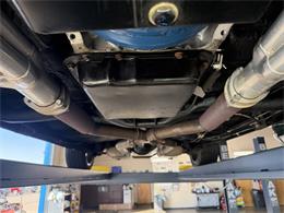 1971 Chevrolet Chevelle Malibu SS (CC-2097093) for sale in Effingham, Illinois