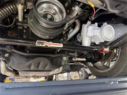 1971 Chevrolet Chevelle Malibu SS (CC-2097093) for sale in Effingham, Illinois