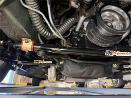 1971 Chevrolet Chevelle Malibu SS (CC-2097093) for sale in Effingham, Illinois