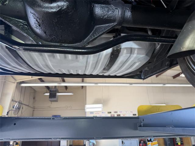 1971 Chevrolet Chevelle Malibu SS (CC-2097093) for sale in Effingham, Illinois