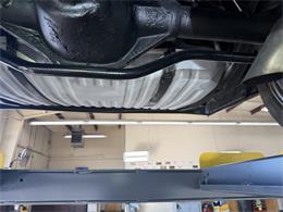 1971 Chevrolet Chevelle Malibu SS (CC-2097093) for sale in Effingham, Illinois