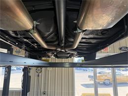 1971 Chevrolet Chevelle Malibu SS (CC-2097093) for sale in Effingham, Illinois