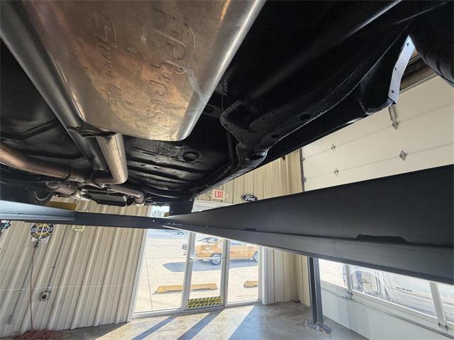 1971 Chevrolet Chevelle Malibu SS (CC-2097093) for sale in Effingham, Illinois